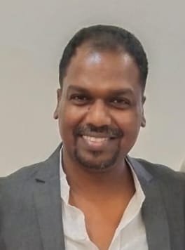 മലയാളി സംവിധായകൻ വിനോദ് സാം പീറ്ററിന്റെ മറാത്തി ചിത്രം പഗ്ല്യാ റിലീസിനൊരുങ്ങുന്നു