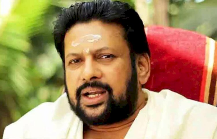 ശബരിമല തന്ത്രിക്ക് ജാമ്യം കുടുക്കിയത് പകപോക്കാനെന്ന് അഭിഭാഷകർ