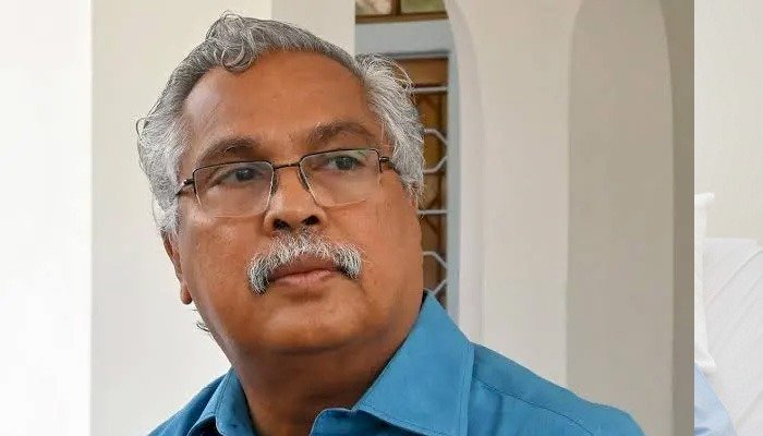 എൽഡിഎഫ് ജാഥകളിൽ പൊതുജന പങ്കാളിത്തം കുറവ് പോരായ്മകൾ നിരത്തി സിപിഐ