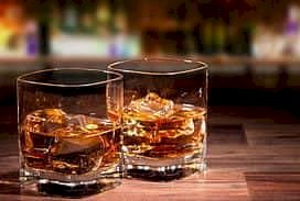 പുതിയ ബ്രാൻഡിക്ക് പേരിട്ടതിൽ കോടതി റിപ്പോർട്ട് തേടി സർക്കാരിന് തിരിച്ചടി