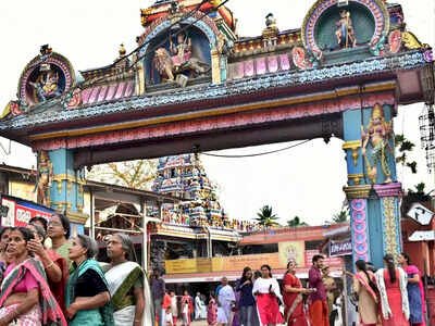 ആറ്റുകാൽ പൊങ്കാല മഹോത്സവത്തിന് ഇന്ന് തുടക്കം മോഹൻലാൽ കലാപരിപാടികൾ ഉദ്ഘാടനം ചെയ്യും