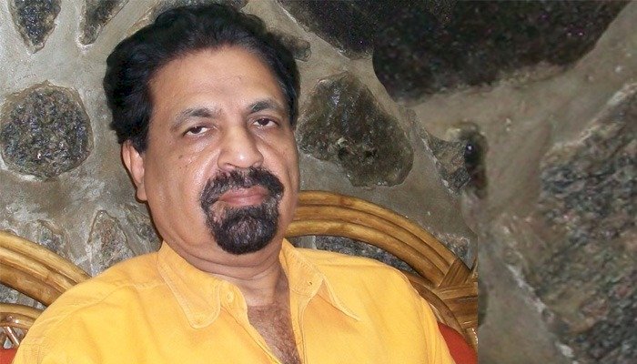 ​ലൈംഗികാതിക്രമക്കേസ് പി.ടി.കുഞ്ഞുമുഹമ്മദിനെതിരെ കുറ്റപത്രം