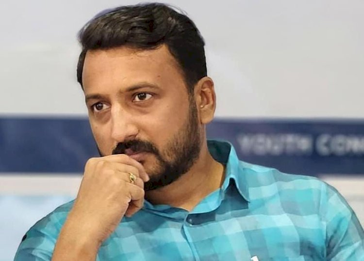 ​രാഹുൽ മാങ്കൂട്ടത്തിലിന്റെ ജാമ്യം റദ്ദാക്കാൻ പ്രോസിക്യൂഷൻ കോടതിയിൽ