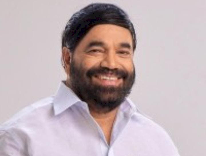 ആഗോള അയ്യപ്പ സംഗമം ഫണ്ട് വിവാദം 2 കോടി രൂപ തിരിച്ചടച്ചില്ലെന്ന് മന്ത്രി വി.എൻ. വാസവൻ