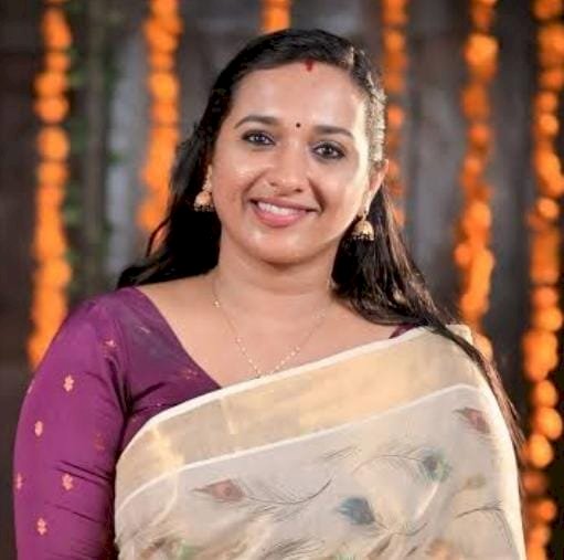 തിരുവനന്തപുരം ബജറ്റ് വീടില്ലാത്തവർക്ക് സൗജന്യ ഭവനം 20 രൂപയ്ക്ക് ഭക്ഷണം