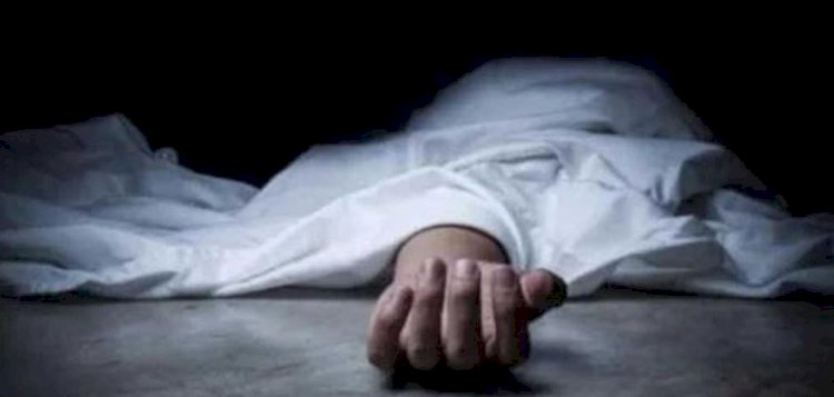 ചിന്നക്കനാലിൽ വീട്ടമ്മയുടെ ആത്മഹത്യ ഭർത്താവ് രാജു മുരുകൻ അറസ്റ്റിൽ