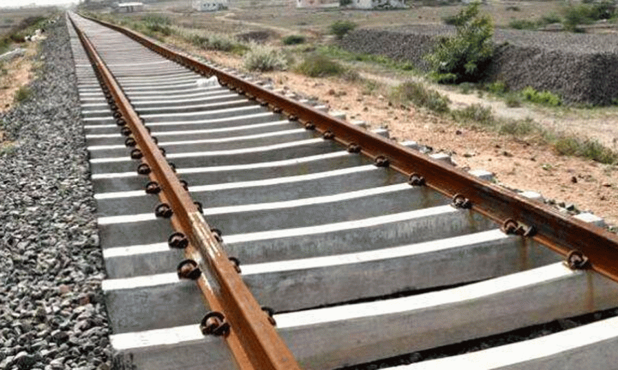 ശബരി റെയിൽ ഭൂമി വിട്ടുനൽകിയവർക്ക് ആശ്വാസം പെരുമ്പാവൂരിലെ വ്യവസായ മേഖലയ്ക്ക് പുത്തൻ പ്രതീക്ഷ.