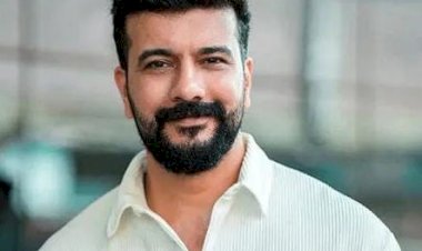 കോൺഗ്രസ് ആദ്യ പട്ടിക പാലക്കാട് രമേശ് പിഷാരടി 40 സീറ്റുകളിൽ ധാരണ.