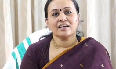 വീണാ ജോർജിന്റെ സ്ഥാനാർഥിത്വം നിർണായക സെക്രട്ടേറിയറ്റ് ഇന്ന്