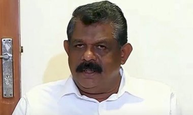 ​തൊണ്ടിമുതൽ തിരിമറിക്കേസ് ആന്റണി രാജുവിനെതിരെ എന്ത് തെളിവുണ്ടെന്ന് ഹൈക്കോടതി പ്രോസിക്യൂഷന് തിരിച്ചടി