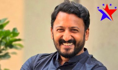 കോൺഗ്രസ് പറഞ്ഞാൽ എവിടെയും മത്സരിക്കാൻ തയ്യാർ രാഹുൽ മാങ്കൂട്ടത്തിൽ