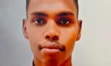 ആനയെ തുരത്തുന്നതിനിടെ കാട്ടാന ആക്രമണം വനംവകുപ്പ് വാച്ചർ മരിച്ചു