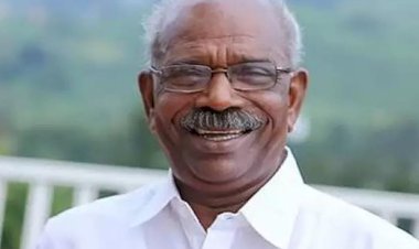 മന്ത്രിയായാൽ ഒരുമാതിരി പണി കാണിക്കരുത് സജി ചെറിയാനെതിരെ ആഞ്ഞടിച്ച് എം.എം മണി