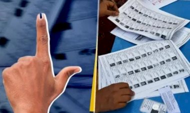 ​നിയമസഭാ തിരഞ്ഞെടുപ്പ് ചെലവ് നിരീക്ഷിക്കാൻ പ്രത്യേക സ്ക്വാഡുകൾ സജ്ജം പണം കൈവശം വെക്കുന്നവർക്ക് കർശന നിയന്ത്രണം