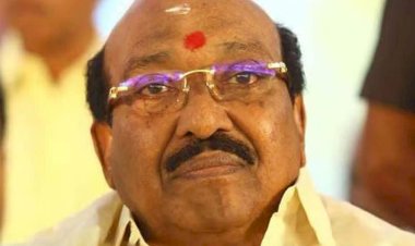 ഹൈക്കോടതി സിംഗിൾ ബെഞ്ച് ഉത്തരവിനെതിരെ വെള്ളാപ്പള്ളി നടേശൻ അപ്പീലുമായി ഡിവിഷൻ ബെഞ്ചിൽ