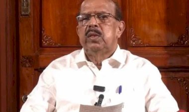 കെ. സുധാകരന് കണ്ണൂരിൽ സ്വീകരണം പാർട്ടിയെ വെല്ലുവിളിക്കാനില്ലെന്ന് കെ.പി.സി.സി അധ്യക്ഷൻ