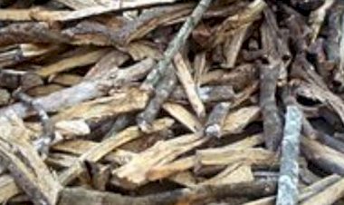 അടുപ്പിൽ വിറകില്ല, സിലിണ്ടറിൽ ഗ്യാസുമില്ല ഹോട്ടലുകൾ പൂട്ടുന്നു, ഭക്ഷണത്തിന് കൊള്ളവില