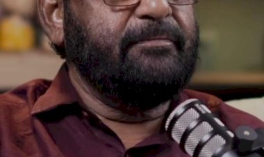 ക്ഷേത്ര സ്വത്തുക്കളുടെ അധികാരം ദേവസ്വം ബോർഡിന് കോടതിയിൽ രേഖകൾ ഹാജരാക്കി കടകംപള്ളി സുരേന്ദ്രൻ