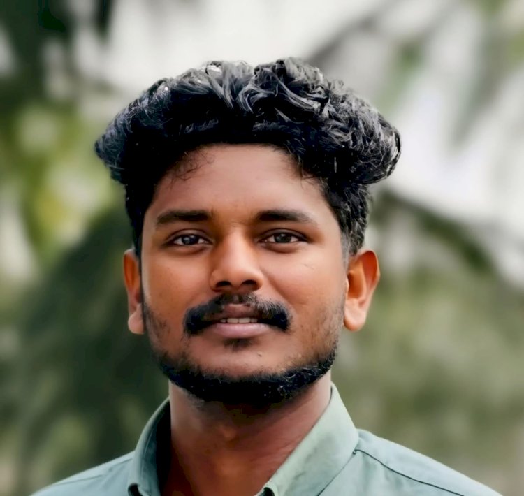 താനൂർ പര്യപുരത്ത് 23 വയസ്സുകാരനെ വീടിനുള്ളിൽ മരിച്ച നിലയിൽ കണ്ടെത്തി