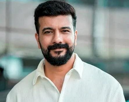 കോൺഗ്രസ് ആദ്യ പട്ടിക പാലക്കാട് രമേശ് പിഷാരടി 40 സീറ്റുകളിൽ ധാരണ.