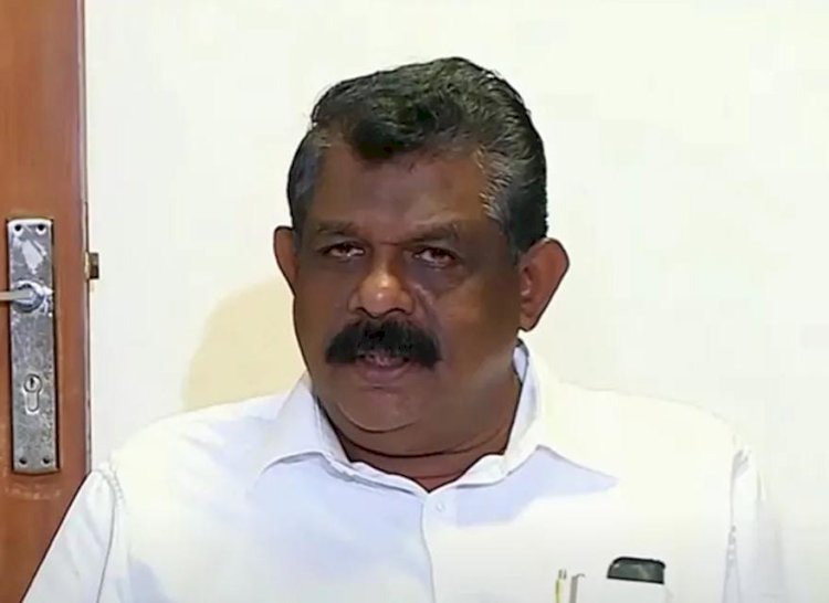 ​തൊണ്ടിമുതൽ തിരിമറിക്കേസ് ആന്റണി രാജുവിനെതിരെ എന്ത് തെളിവുണ്ടെന്ന് ഹൈക്കോടതി പ്രോസിക്യൂഷന് തിരിച്ചടി