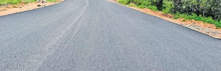 കടുത്തുരുത്തി ബൈപാസ് പൂർത്തിയാകുന്നു; കോട്ടയം എറണാകുളം യാത്രക്കാർക്ക് ഇനി ദൂരലാഭവും സമയലാഭവും.