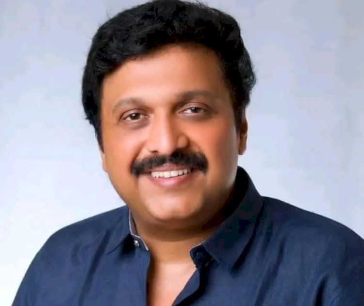 മന്ത്രി കെ.ബി.ഗണേഷ് കുമാറിനെതിരെ ഗുരുതര ആരോപണങ്ങളുമായി കെഎസ്‌യു നേതാവ് എം.ജെ.യദുകൃഷ്ണൻ.