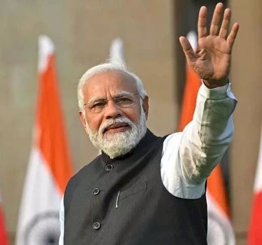 വികസനക്കുതിപ്പിൽ കേരളം; 10,000 കോടിയിലധികം രൂപയുടെ പദ്ധതികൾ ഉദ്ഘാടനം ചെയ്യാൻ പ്രധാനമന്ത്രി കൊച്ചിയിൽ