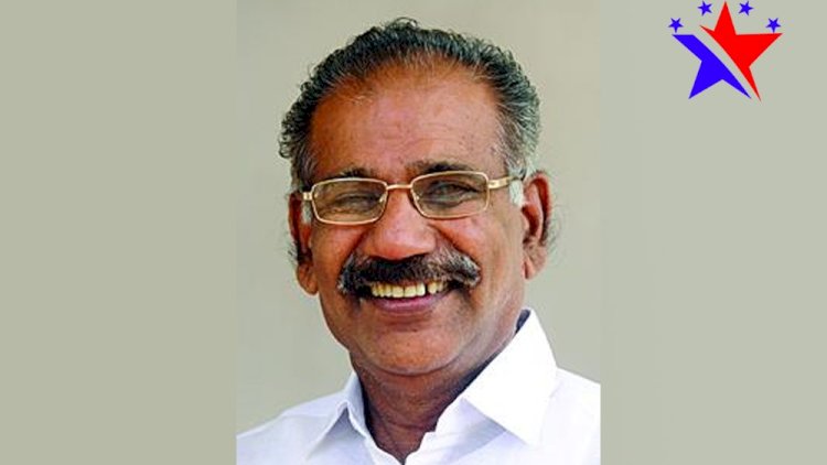 എലത്തൂർ സീറ്റിനെച്ചൊല്ലി എൻസിപിയിൽ തർക്കം എ.കെ. ശശീന്ദ്രൻ യോഗത്തിൽനിന്നിറങ്ങിപ്പോയി