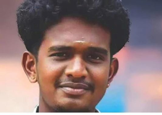 ​ലോൺ ആപ്പ് ഭീഷണി യുവാവ് ആസിഡ് കഴിച്ച് ജീവനൊടുക്കി നഗ്നചിത്രങ്ങൾ പ്രചരിപ്പിച്ചതായി പരാതി