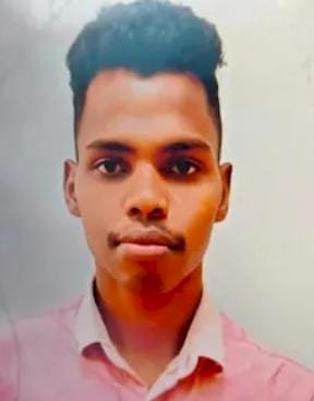 ആനയെ തുരത്തുന്നതിനിടെ കാട്ടാന ആക്രമണം വനംവകുപ്പ് വാച്ചർ മരിച്ചു