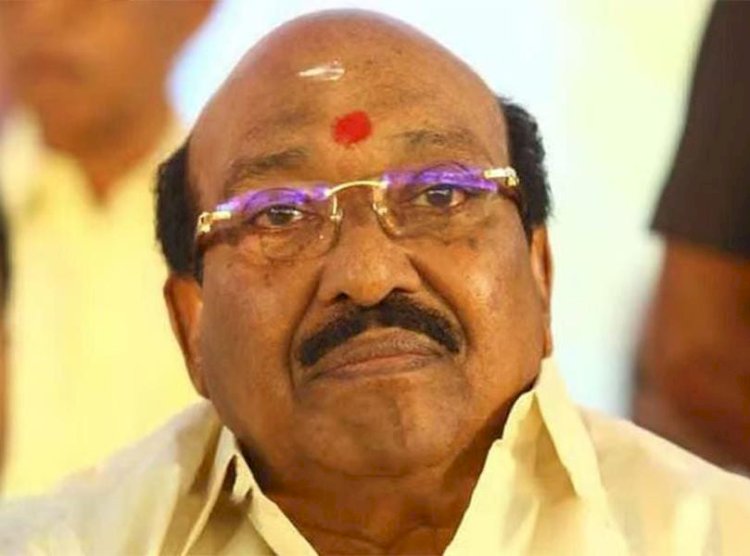 ഹൈക്കോടതി സിംഗിൾ ബെഞ്ച് ഉത്തരവിനെതിരെ വെള്ളാപ്പള്ളി നടേശൻ അപ്പീലുമായി ഡിവിഷൻ ബെഞ്ചിൽ
