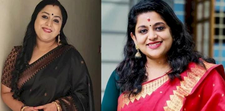 ട്വന്റി 20 സ്ഥാനാർഥി പട്ടിക പ്രഖ്യാപിച്ചു; വീണാ നായരും ലക്ഷ്മി പ്രിയയും മത്സരരംഗത്ത്