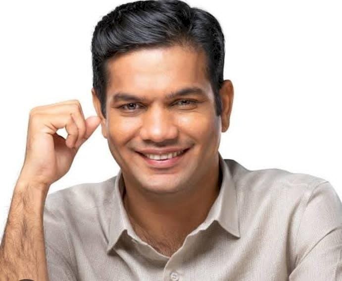 സസ്‌പെൻഷൻ പിൻവലിച്ചു ഹൈബി ഈഡനും ഡീൻ കുര്യാക്കോസും അടക്കം 8 എംപിമാർ ലോക്‌സഭയിൽ തിരിച്ചെത്തി