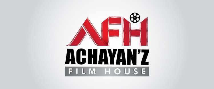 മമ്മൂട്ടി കമ്പനിയുടെ മറവിൽ സിനിമാ വിതരണ തട്ടിപ്പ് ട്രൂത്ത് ഗ്ലോബൽ ഫിലിംസിനെതിരെ നിയമനടപടിയുമായി അച്ചായൻസ് ഫിലിം ഹൗസ്