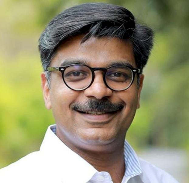 മൂവാറ്റുപുഴയിൽ ആസ്തിപ്പൊലിമ മാത്യു കുഴൽനാടന് 35 കോടി, എൻ. അരുണിന് ലക്ഷങ്ങൾ; സ്ഥാനാർത്ഥികളുടെ സ്വത്ത് വിവരങ്ങൾ പുറത്ത്