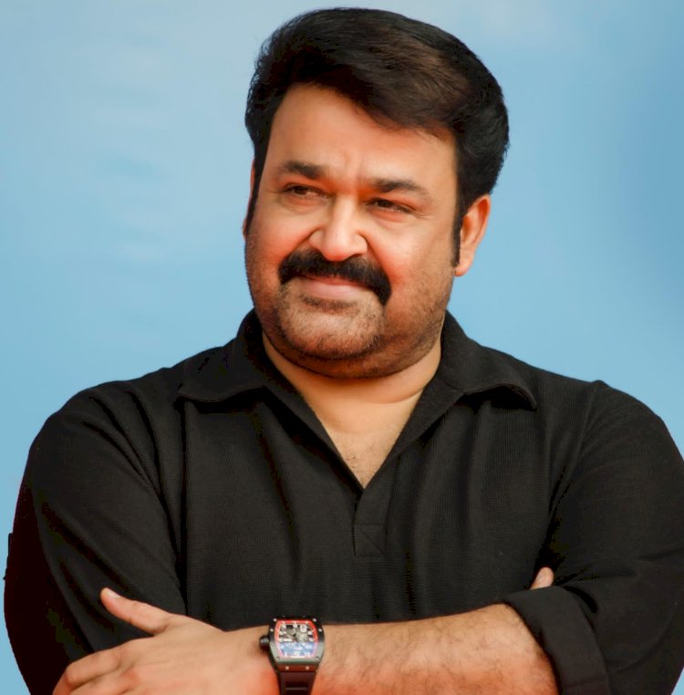 ശബ്ദവും ചിത്രവും AI ഉപയോഗിച്ച് മോഷ്ടിക്കുന്നു ലിങ്കുകൾ ഹാജരാക്കാൻ മോഹൻലാലിനോട് കോടതി, മെറ്റയ്ക്ക് എതിർപ്പ്
