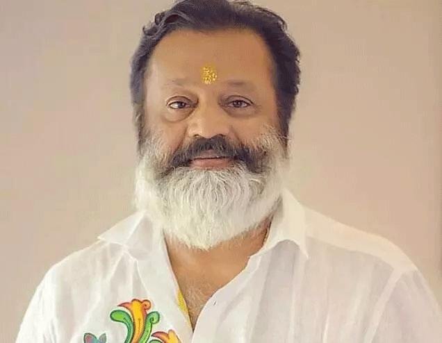 ഡീൽ ആരോപണങ്ങൾക്ക് മോദി മറുപടി നൽകും തുറന്നടിച്ച് സുരേഷ് ഗോപി
