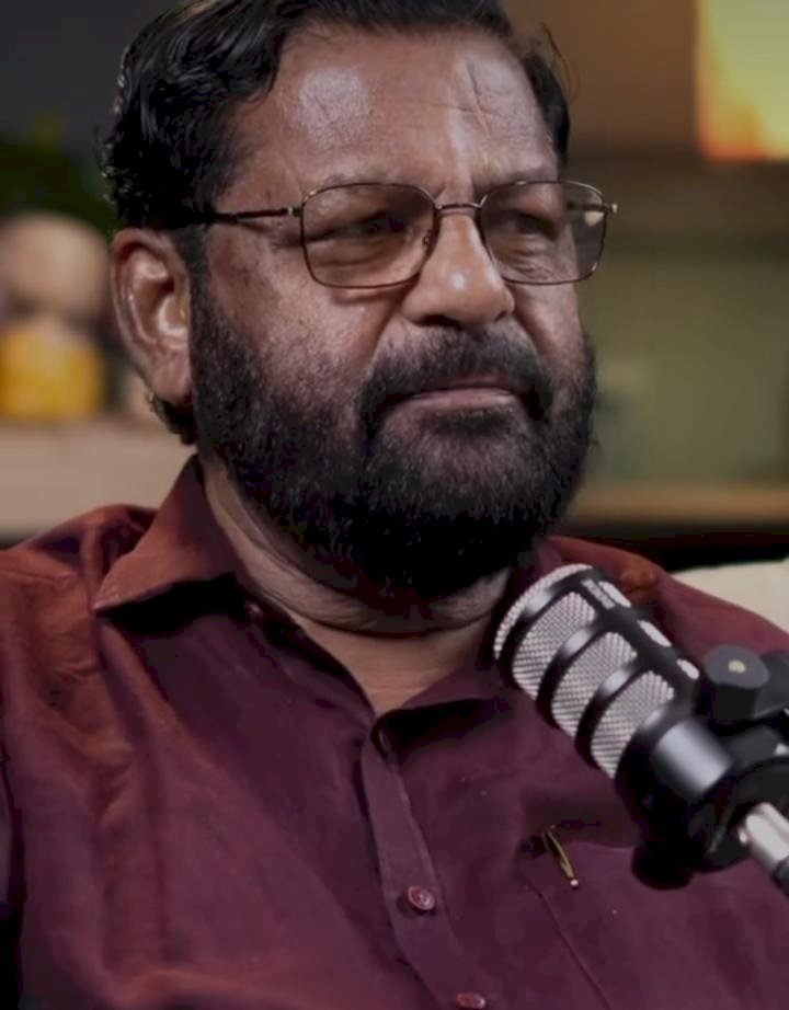 ക്ഷേത്ര സ്വത്തുക്കളുടെ അധികാരം ദേവസ്വം ബോർഡിന് കോടതിയിൽ രേഖകൾ ഹാജരാക്കി കടകംപള്ളി സുരേന്ദ്രൻ