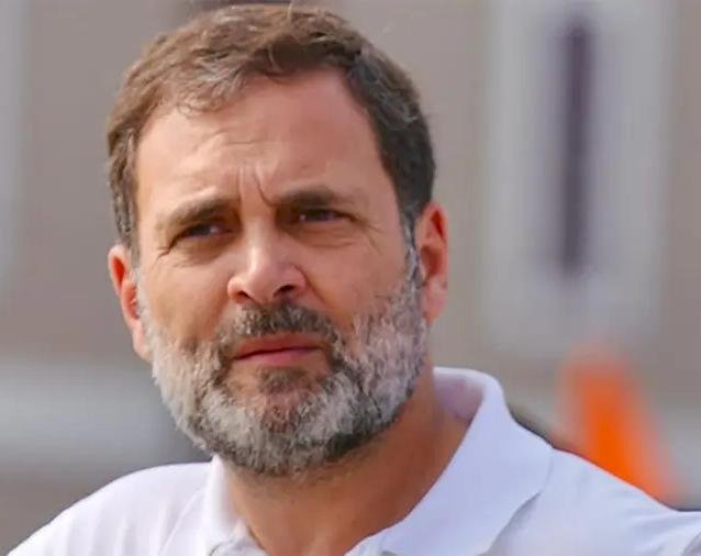 ​രാഹുൽ ഗാന്ധി ഇന്ന് കോട്ടയത്ത് മൂന്നിടങ്ങളിൽ പൊതുസമ്മേളനം ആവേശത്തിൽ യുഡിഎഫ് ക്യാമ്പ