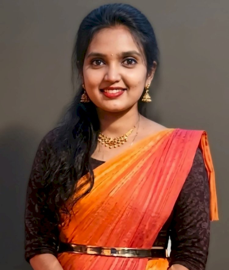 വിശാഖപട്ടണത്ത് നാവികസേനാ ഉദ്യോഗസ്ഥൻ യുവതിയെ കൊന്ന് കഷ്ണങ്ങളാക്കി ഫ്രിഡ്ജിൽ ഒളിപ്പിച്ചു