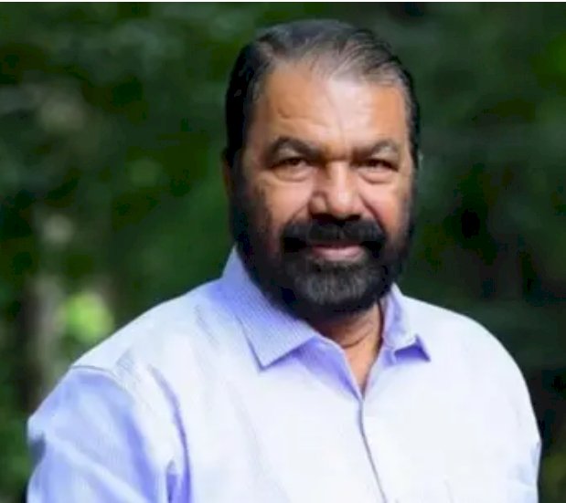 നേമത്ത് എസ്ഡിപിഐ പിന്തുണ വിവാദമാകുന്നു ശിവൻകുട്ടിക്കെതിരെ രാജീവ് ചന്ദ്രശേഖറും ശബരീനാഥനും