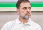 ​രാഹുൽ ഗാന്ധിയുടെ പൗരത്വ വിവാദം അന്വേഷണം നടത്താൻ അലഹബാദ് ഹൈക്കോടതി ഉത്തരവ്