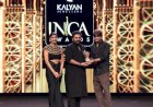 കല്യാൺ ജ്വല്ലേഴ്സ് INCA അവാർഡ് മികച്ച നടൻ നിവിൻ പോളി, നടി കല്യാണി പ്രിയദർശൻ ലോക മികച്ച ചിത്രം