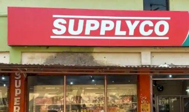 വോട്ട് രേഖപ്പെടുത്തുന്നവർക്ക് 1 രൂപയ്ക്ക് പുട്ടുപൊടി സപ്ലൈകോയുടെ വോട്ടു ചെയ്യൂ, പുട്ടടിക്കൂ ഓഫർ