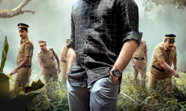 ​ഷെയ്ൻ നിഗം ചിത്രം ദൃഢം ട്രെയിലർ പുറത്തിറങ്ങി; ഇൻവെസ്റ്റിഗേഷൻ ത്രില്ലറുമായി ജീത്തു ജോസഫും ടീമും