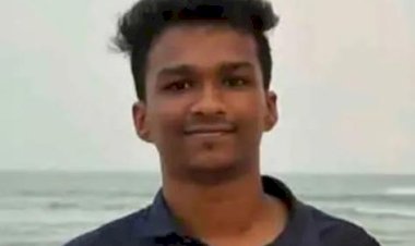 ​കണ്ണൂർ ഡെന്റൽ കോളേജ് വിദ്യാർത്ഥിയുടെ മരണം ജാതീയ അധിക്ഷേപമെന്ന് പരാതി അധ്യാപകർക്കെതിരെ നടപടി