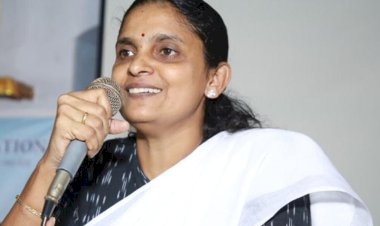 നടി ആക്രമിക്കപ്പെട്ട കേസിൽ വിധി പറഞ്ഞ ജഡ്ജി ഹണി എം. വർഗീസ് ഉൾപ്പെടെ 5 പേരെ ഹൈക്കോടതി ജഡ്ജിമാരാക്കാൻ ശുപാർശ