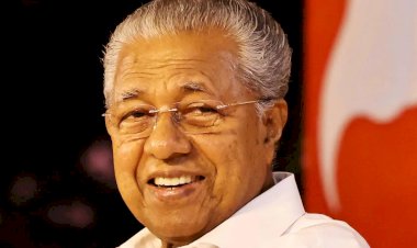 മണ്ഡല പുനർനിർണയം കേന്ദ്രനീക്കം ഫെഡറൽ സംവിധാനത്തെ അട്ടിമറിക്കാനെന്ന് മുഖ്യമന്ത്രി കേരളത്തിന് തിരിച്ചടിയാകുമെന്ന് മുന്നറിയിപ്പ്