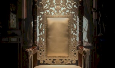 ​ആനവേട്ടക്കാരന്റെ കഥയുമായി ആന്റണി വർഗീസ് കാട്ടാളൻ ഒഫീഷ്യൽ ട്രെയിലർ പുറത്തിറങ്ങി